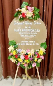 Ulang tahun Kabupaten Boyolali